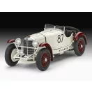 Revell Mercedes-Benz SSKL 1:32 (07737)