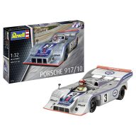 Revell Porsche 917/10 1:32 (07738)