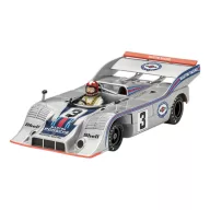 Revell Porsche 917/10 1:32 (07738)