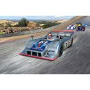 Revell Porsche 917/10 1:32 (07738)