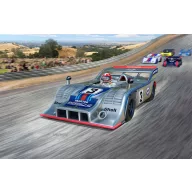 Revell Porsche 917/10 1:32 (07738)