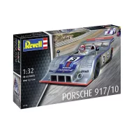 Revell Porsche 917/10 1:32 (07738)