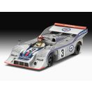 Revell Porsche 917/10 1:32 (07738)