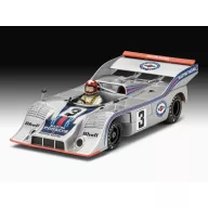 Revell Porsche 917/10 1:32 (07738)