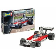 Revell Surtees TS16/03 1:32 (07739)