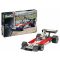 Revell Surtees TS16/03 1:32 (07739)