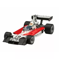 Revell Surtees TS16/03 1:32 (07739)