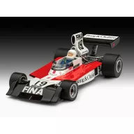 Revell Surtees TS16/03 1:32 (07739)