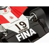 Revell Surtees TS16/03 1:32 (07739)