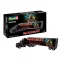 Revell Tour Truck Iron Maiden (50th Anniversary) 1:32 (07740)
