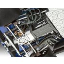 Revell Tyrrel P34/2 6-Wheeler 1:32 (07741)