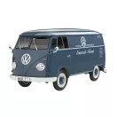Revell VW T1 Panel Van - 75 Years of the VW T1 1:16 (07742)