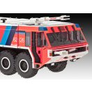 Revell GFLF Simba 8x8 1:24 (07747)