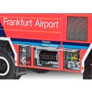 Revell GFLF Simba 8x8 1:24 (07747)