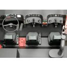 Revell GFLF Simba 8x8 1:24 (07747)