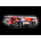 Revell GFLF Simba 8x8 1:24 (07747)