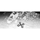 Revell Corvette C8 Cabriolet 1:25 (07750)