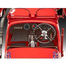 Revell Aston Martin Ulster 1:32 (07751)