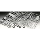 Revell Aston Martin Ulster 1:32 (07751)