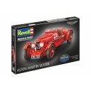 Revell Aston Martin Ulster 1:32 (07751)