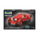 Revell Aston Martin Ulster 1:32 (07751)