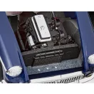 Revell MGB Roadster - 75 Years Plastic Modelling 1:32 (07753)