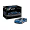 Revell 2017 Ford GT 1:24 (07824)