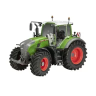 Revell Fendt 728 Vario 1:24 (07827)