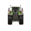 Revell Fendt 728 Vario 1:24 (07827)