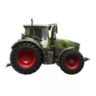 Revell Fendt 728 Vario 1:24 (07827)