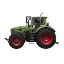 Revell Fendt 728 Vario 1:24 (07827)