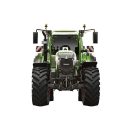Revell Fendt 728 Vario 1:24 (07827)