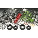 Revell Fendt 728 Vario 1:24 (07827)