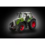 Revell Fendt 728 Vario 1:24 (07827)