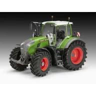Revell Fendt 728 Vario 1:24 (07827)