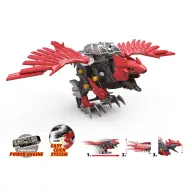 Revell CyberBeasts SkyBlade 1:35 (07850)