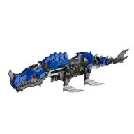 Revell CyberBeasts HydroFang 1:35 (07851)