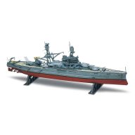 Revell USS Arizona Battleship 1:426 (10302)