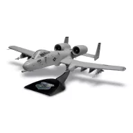 Revell A-10 Warthog 1:72 (11181)