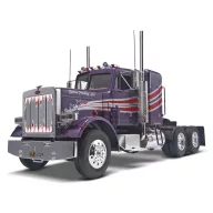 Revell Peterbilt 359 Conv'l Tractor 1:25 (11506)