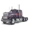 Revell Peterbilt 359 Conv'l Tractor 1:25 (11506)