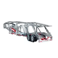 Revell Auto Transport Trailer 1:25 (11509)