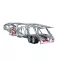 Revell Auto Transport Trailer 1:25 (11509)