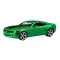 Revell Camaro Concept Car 1:25 (11527)