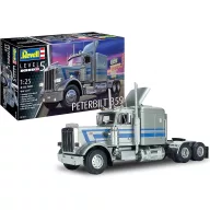 Revell Peterbilt 359 1:25 (12627)