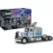 Revell Peterbilt 359 1:25 (12627)