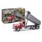 Revell Kenworth W-900 Dump Truck 1:25 (12628)
