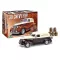 Revell 1939 Chevy Sedan Delivery 1:24 (14529)