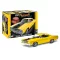 Revell 1970 Plymouth Roadrunner 1:24 (14531)