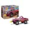 Revell 1978 Chevy Blazer Pulldozer 1:24 (14532)